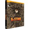 Crunchyroll Dr. Stone - Stone Wars - 2. Staffel/Vol. 2