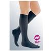 Medi MVMEN 3A4051 K1 AD LUNGO NE 6