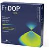 Eyepharma FRIDOP TASK 20 STICK PACK DA 1,8 G