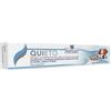 Nutrigen QUIETO PASTA CANI/GATTI 15 ML NUTRIGEN