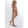 Medi MV ELEGANCE CL1 COLLANT CORTO BEIGE ARTICOLO 192BE 3 1 PAIO