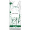 Erba Vita THE MATCHA 100 G
