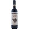 Barolo DOCG Vigna Rionda 2018 - Guido Porro