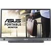 ASUS Â£MB16AH/15.6/FHD/HDMI 90LM04T0-B02170