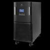 Atlantis Land UPS ATLANTIS A03-OP10001-P 10000VA/10000W Server Tower On-Line-incl.16 batt.-Slot x sk SNMP agg.-GRUPPO PARALLELIZZ.-Gar.2 anni A03-OP10001-P