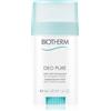 Biotherm Deo Pure Deo Pure 40 ml