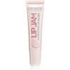 Catrice Lip Jam 10 ml