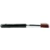 ROUGJ GROUP Srl Rougj Pennello Etoile Blush/te