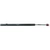 ROUGJ GROUP Srl Rougj Pennello Etoile Ombretti