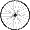 MAVIC EDEEMAX S 27.5 35MM BOOST XD RUOTE E-MTB