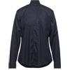 EMPORIO ARMANI - Camicia fantasia
