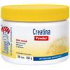 PHOENIX SRL - LONGLIFE creatina longlife - MICRON 150G