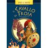 Pane e Sale Il cavallo di Troia