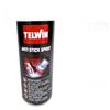 Telwin Spray Antiadesivo Per Saldatura MIG MAG Telwin Antistik
