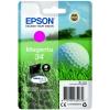 Originale Epson 34