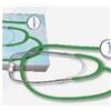 p.b. Pharma FONENDOSCOPIO PIATTO COLORE VERDE