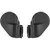 Cybex Platinum Adattatori Cot S Cybex