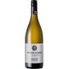 Ohau Sauvignon Blanc Woven Stone 2018 - Ohau