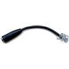 Sonoff Tech Sonoff AL010
