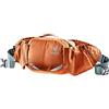 Deuter Pulse 3 Marsupio (5 L)
