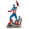 Schleich - 2521503 Captain America