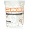 ECOCO Eco Styler Gel Modellante Cristallo Trasparente 900 gm