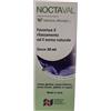 Biomedica Business Div. Noctaval Gocce 50ml