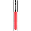 Clinique Pop Lip Gloss - Rosewater Pop 4,3ml