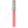Clinique Pop Lip Gloss - Bubblegum Pop 4,3ml