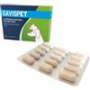 Vet bros gavispet 30 compresse appetibili