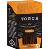 EUROSPITAL SpA TORCH Liquir.Radici 15g
