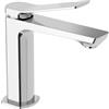 Paffoni Tilt Lavabo senza Scarico - Codice TI071CR