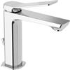 Paffoni Tilt Lavabo - Codice TI075CR