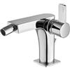 Paffoni Rock Bidet - Codice RO135CR