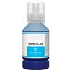 EPSON Ecotank compatibile con Epson C13T49N200 - ciano - 140 ml - SUBLIMAZIONE