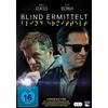 Polar Film + Medien GmbH Blind ermittelt I - III [3 DVDs]