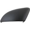 taros trade TarosTrade 58-0387-L-51462 Copertura Specchietto Retrovisore Lato Sinistro