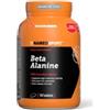 NAMEDSPORT Srl Beta Alanina 90 Compresse