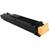 XEROX Vaschetta recupero nero compatibile con Xerox 108R00865 nero 20000 pagine