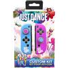 X-Joy Custom Kit X-Joy - Just Dance 2019;