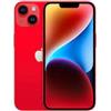 Apple Smartphone Apple iPhone 14 6.1 5G 256GB Rosso [MPWH3]