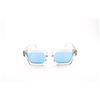 BUSTOUT EYEWEAR sole BUSTOUT EYEWEAR CAIMAN