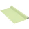 Venilia Pellicola adesiva opaca, in PVC, pistacchio, 67,5 x 200 cm