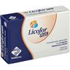 FARMIGEA LICOFOR PLUS 30 CAPSULE