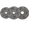 Parastrappi mtm d121.5mm 10d