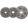 Parastrappi mtm nt d157.2mm 10d