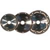 Parastrappi r&d medium d155mm 26d