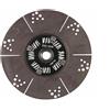 Parastrappi sachs8