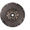 Parastrappi sachs1