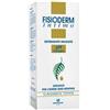 DERMOFARMA ITALIA Srl FISIODERM DETERGENTE INTIMO 200 ML